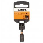 Magnetinė sukimo galvutė Bahco 66IM/M50-6-1P; 6 mm
