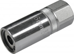 I&scaron;sukėjas smeigėms Condor Werkzeug C0174/06; 6 mm