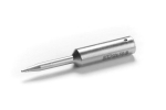 Antgalis Ersa ER0832SDLF; 0,8 mm