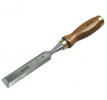 Kaltas medienai Stanley 2-16-394; 160 mm; 30 mm