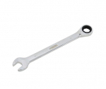 Kombinuotas raktas su terk&scaron;le AWTools AW39952; 17 mm
