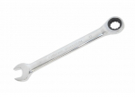 Kombinuotas raktas su terk&scaron;le AWTools AW39962; 32 mm