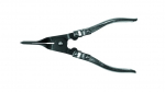 Replės Condor Werkzeug C0296A; 215 mm