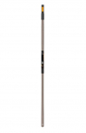 Kotas Fiskars 1080549; 140 cm
