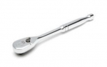 Terk&scaron;lė Sata ST13974; 1/2''