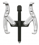Nuėmėjas Sata S90623; 75 mm