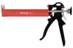 Hermetiko pistoletas Yato YT-67573