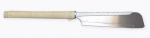 Japoni&scaron;kas pjūklas Gyokucho 306; 240 mm