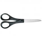 Žirklės Fiskars 1023818; 17 cm