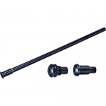 Atsarginė dalis Makita 191F79-9; 4,8 mm