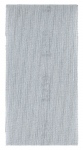 &Scaron;lifavimo tinklelis Makita D-78879; 93x185 mm; A320; 10 vnt.