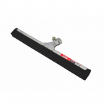&Scaron;epetys AWToolsAW23703; 600 mm