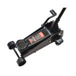 Keltuvas automobiliui AWTools AW20015; 135-500 mm; 57x35 cm