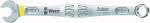 Kombinuotas raktas Wera WE05020220001; Joker; 1/4''x105 mm