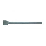 Kaltas betonui Makita B-64347; SDS-MAX; 50 mm; 400 mm