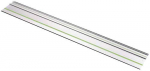 Kreipiančioji liniuotė Festool FS 1900/2
