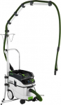 Konsolė CT Festool CT-ASA CT 26/36/SB