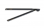 Svertinės sodo žirklės Fiskars SingleStep, (S) L28
