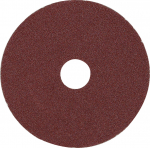 &Scaron;lif. popierius Makita; 178x22 mm; K36; 5 vnt.
