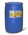 Automobilių plovimo priemonė Karcher EXTRA RM 31 ASF, 200l