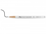 Žymeklis Irwin Sharpie juodas