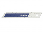 Geležtė Irwin BI-METAL; 8 vnt.