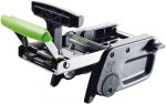 Skersinio pjovimo prietaisas Festool KP 65/2