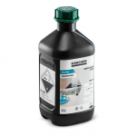 Rūg&scaron;tinis valiklis Karcher RM 751; 2,5 l