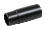 Dulkių nusiurbimo antgalis Makita 410899-9