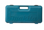 Lagaminas Makita BO6040