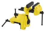 Spaustuvas Stanley 1-83-069
