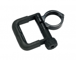 Papildoma rankena Makita 134890-0