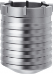 Gręžimo karūna Makita; 40 mm
