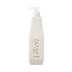 MOTHER-K &ldquo;DIA&rdquo; Buteliukų Ploviklis, 500 ml