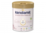 KENDAMIL Premium 1 Pieno mi&scaron;inys DHA+, 0-6 mėn., 800 g