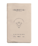 AGNOTIS SUPREME sauskelnės Nr. 2 (4-8 kg), 42 vnt.