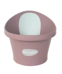 SHNUGGLE vaiki&scaron;ka vonelė, Blossom Pink, 0-12+ mėn., 1 vnt.