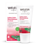 WELEDA dantenų balzamas, 30 ml