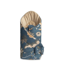 SENSILLO vokelis, Velvet Morocco Beige, 75 x 75, 1 vnt.