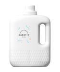 AGNOTIS kūdikių drabužių skalbiklis, 1,8 l