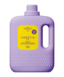 AGNOTIS audinių skalbiklis, 1,8 l
