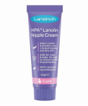 LANSINOH lanolino kremas speneliams, 10 ml