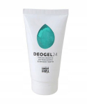 LINEA MAMMABABY kūno dezodorantas 50 ml