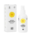LINEA MAMMABABY Cosmos kvepalų dulksna 150 ml