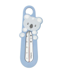 BABYONO vandens termometras koala, Blue, 1 vnt.