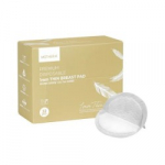 MOTHER-K Premium Klasės, Ypač Ploni Įklotai į Liemenėlę, 32 vnt,