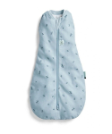 ERGOPOUCH Swaddle miegmai&scaron;is kūdikiui, 0-3 mėn., Dragonflies, 1 vnt.