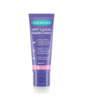 LANSINOH lanolino kremas speneliams, 40 ml