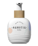 AGNOTIS kūno pienelis, nuo 0 metų, 200 ml