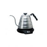 Hario V60 Power BuonoN Kettle virdulys su temperatūros palaikymu, 0,8l